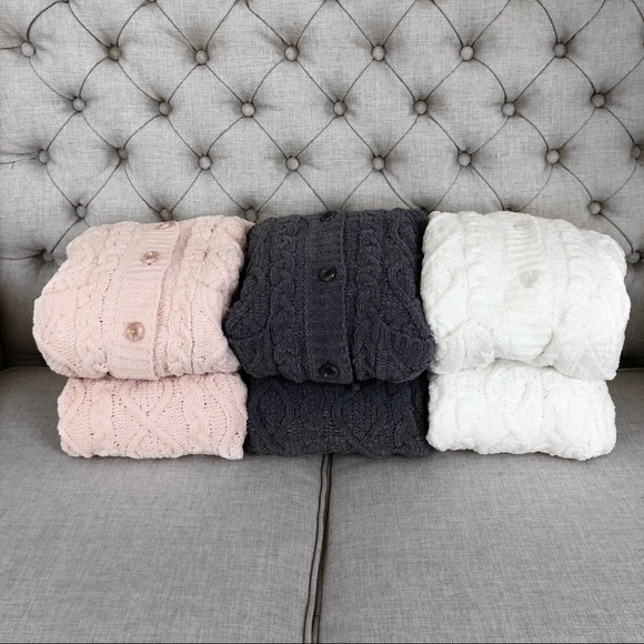 OUTT OF STOCKK - Picture 6 of 6